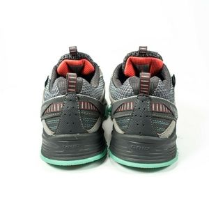 saucony grid stratos 2 gtx